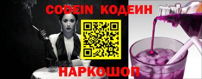 apvp Кингисепп