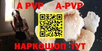 apvp Кингисепп