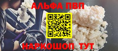 apvp Кингисепп