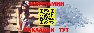 гашишное масло Кимры