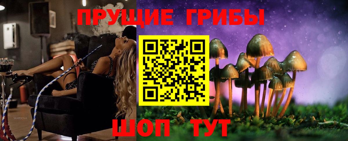 Липецк  Псилоцибиновые грибы Magic Shrooms  Вход с VPN 